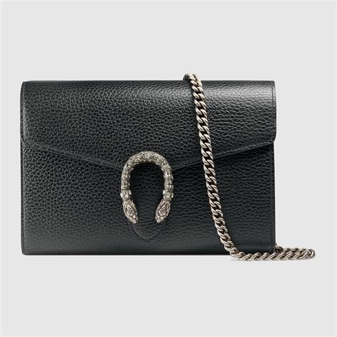 gucci black dionysus mini bag|sac gucci dionysus aliexpress.